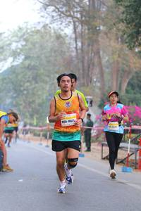 BIB: 10621
                            <button type="button" onclick="openModal(10409515)" class="btn btn-primary btn-sm float-right btn-popup" data-toggle="modal" data-target=".modal-high-quality">
                        <i class="fas fa-shopping-cart"></i> Add to Cart
                    </button>
                                            <button type="button" onclick="isThisMe(10409515, true)" class="btn btn-success btn-sm float-right btn-popup btn-isme hidden" data-toggle="tooltip" data-placement="bottom" title="นี่คือรูปของคุณใช่ไหม คลิกที่นี่เพื่อเอาเข้าอัลบั้ม">
                        <i class="fas fa-plus"></i> Add to album
                    </button>
                    <button type="button" onclick="isThisMe(10409515, false)" class="btn btn-warning btn-sm float-right btn-popup btn-isnotme hidden">
                        <i class="fas fa-ban"></i> Remove from album
                    </button>